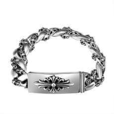 Chrome Hearts Bracelets